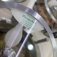   at Guttilla - Via Dei Gracchi in Rome