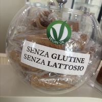   at Guttilla - Via Dei Gracchi in Rome