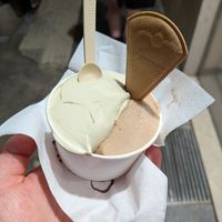  at Guttilla - Via Dei Gracchi in Rome