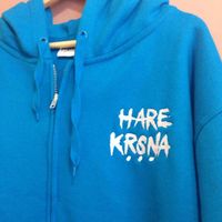 goodness worldwide at GoKula Vegetarian Cafe in Watford