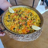  at Es Port in Mallorca