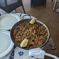  at Es Port in Mallorca