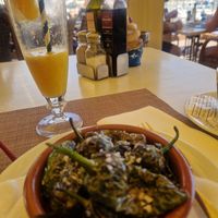  at Es Port in Mallorca