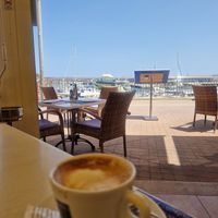  at Es Port in Mallorca