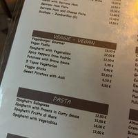   at Es Port in Mallorca