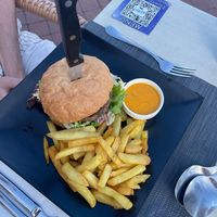  at Es Port in Mallorca