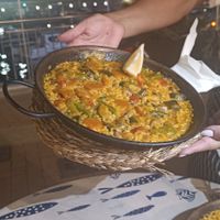  at Es Port in Mallorca