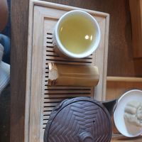  at Mandaracha 曼荼羅茶 in Kyoto