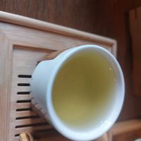  at Mandaracha 曼荼羅茶 in Kyoto