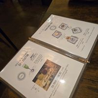  at Mandaracha 曼荼羅茶 in Kyoto