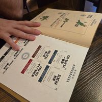  at Mandaracha 曼荼羅茶 in Kyoto