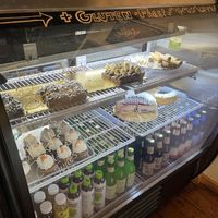   at Planted Plate in Princeton