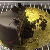   at Planted Plate in Princeton