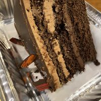   at Planted Plate in Princeton