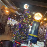   at Ormond Garage in Ormond Beach