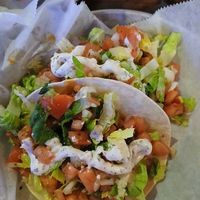  at Ormond Garage in Ormond Beach