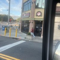 Good location in Yonkers   at Dos Marias in Yonkers