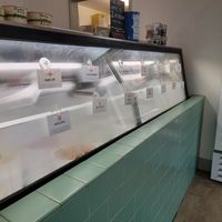 Flavors at Gati  in Austin