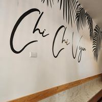  at Chi Chi Vegan Taco Shop in Atlanta