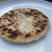 Roti at Mirisata in Portland