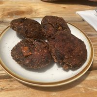   at Mirisata in Portland