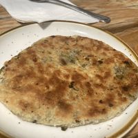   at Mirisata in Portland