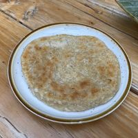 House Roti at Mirisata in Portland