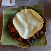  at Mirisata in Portland