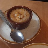 Watalappan at Mirisata in Portland