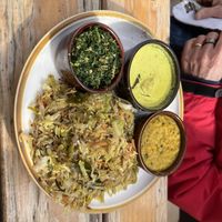   at Mirisata in Portland