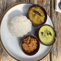   at Mirisata in Portland