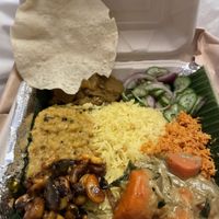   at Mirisata in Portland