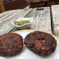   at Mirisata in Portland