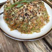   at Mirisata in Portland