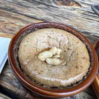   at Mirisata in Portland