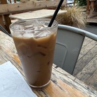   at Mirisata in Portland