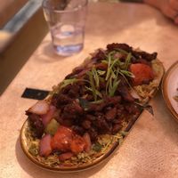   at Mirisata in Portland