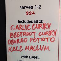  at Mirisata in Portland