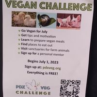  at Mirisata in Portland