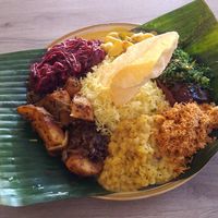  at Mirisata in Portland