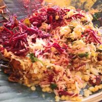  at Mirisata in Portland