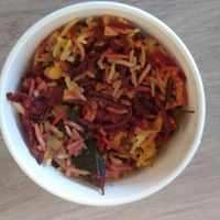  at Mirisata in Portland