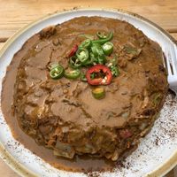   at Mirisata in Portland