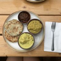   at Mirisata in Portland