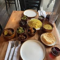   at Mirisata in Portland