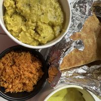   at Mirisata in Portland