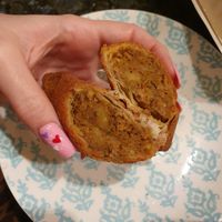  at Mirisata in Portland