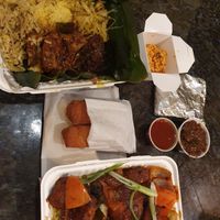  at Mirisata in Portland