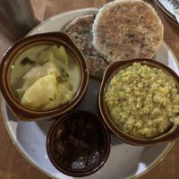   at Mirisata in Portland