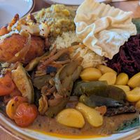  at Mirisata in Portland